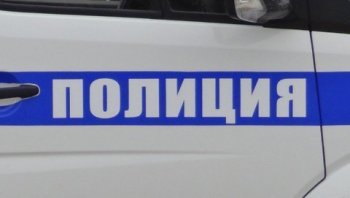 В Железноводске участковые уполномоченные полиции установили подозреваемого в совершении серии краж