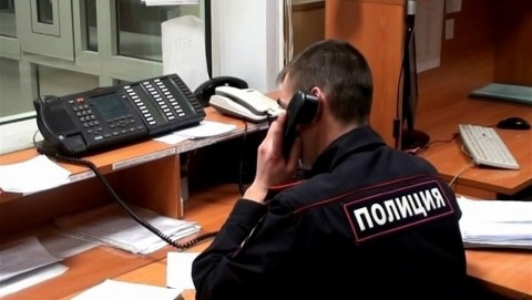 В Железноводске направлено в суд уголовное дело о краже денежных средств