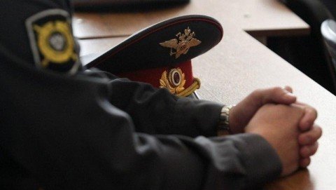 Жительница Железноводска перевела три миллиона рублей на «безопасный» счет