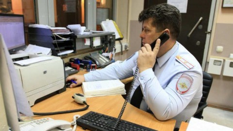 В Железноводске направлено в суд уголовное дело о мошенничестве