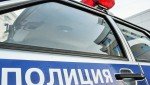 В Железноводске местная жительница перевела мошенникам более одного миллиона рублей, желая заработать на бирже