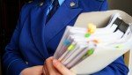 За покушение на незаконный сбыт наркотических средств женщина отправится в места лишения свободы