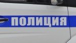 За сутки в крае произошло шесть дорожно-транспортных происшествий