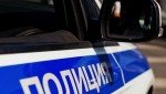 Железноводскими полицейскими выявлен факт фиктивной постановки на учет иностранных граждан