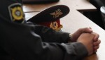 В Железноводске возбуждено уголовное дело по факту незаконного получения страховой пенсии