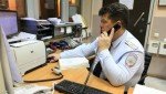 В Железноводске возбуждено уголовное дело по факту умышленного причинения тяжкого вреда здоровью